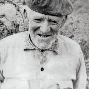 1975. Tío Víctor (Fco. Coma).