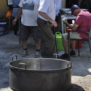 _DSC3391