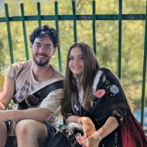 PXL_20250824_130518963.PORTRAIT copia